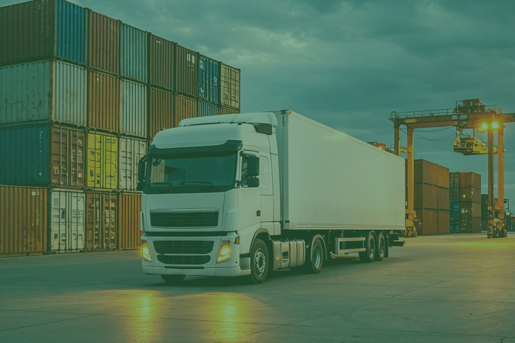 Seguros de transporte: Protege tu mercancía en cada envío