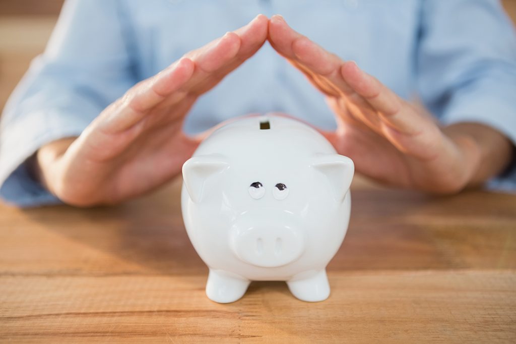Seguros de crédito: protección frente a impagos