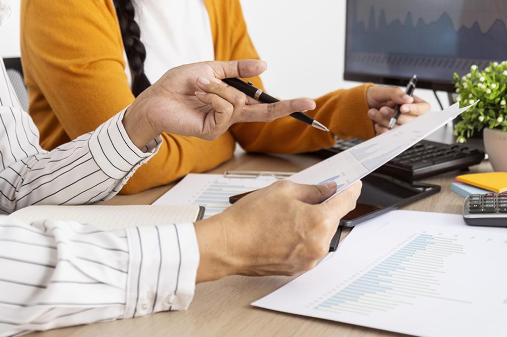 Qué es una auditoría de seguros y por qué deberías hacer una
