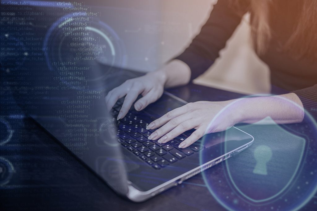 Seguros cibernéticos: la protección imprescindible para empresas en la era digital